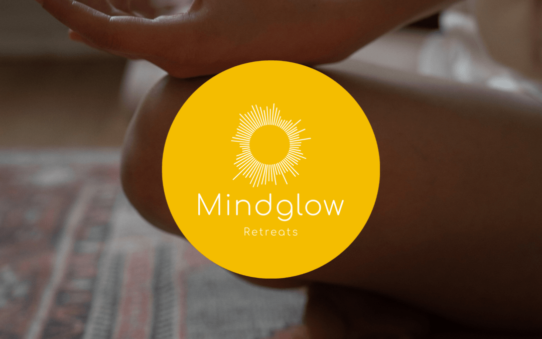Yoga Retreat im Waldquartier: Mindglow Retreats